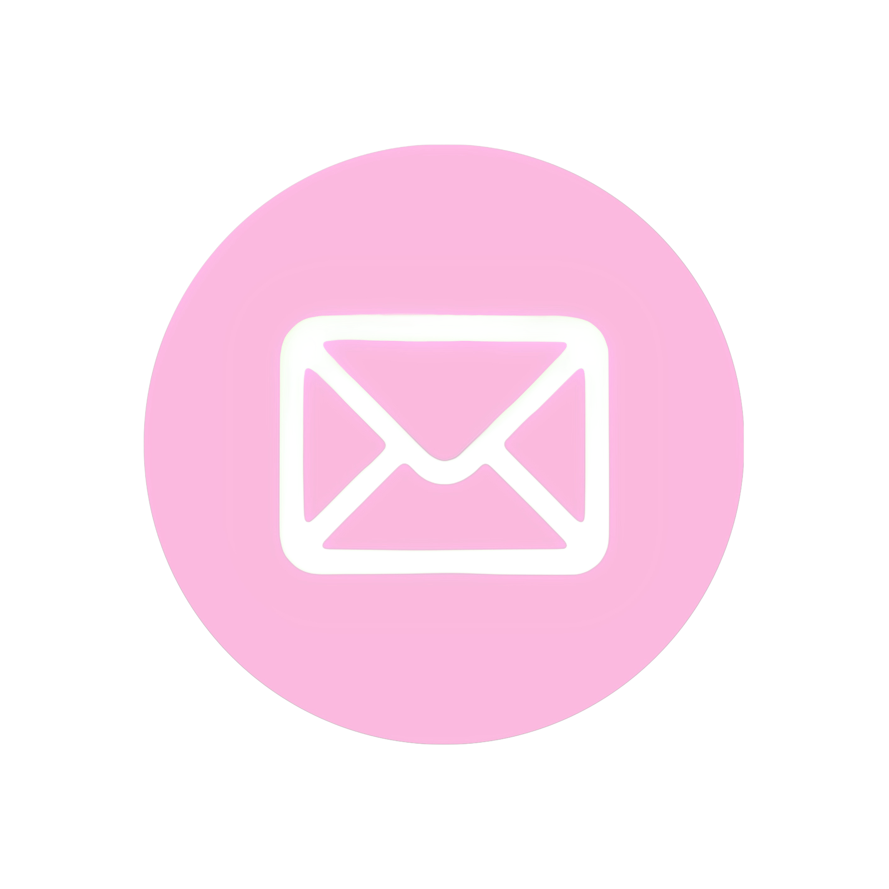 telegramm logo