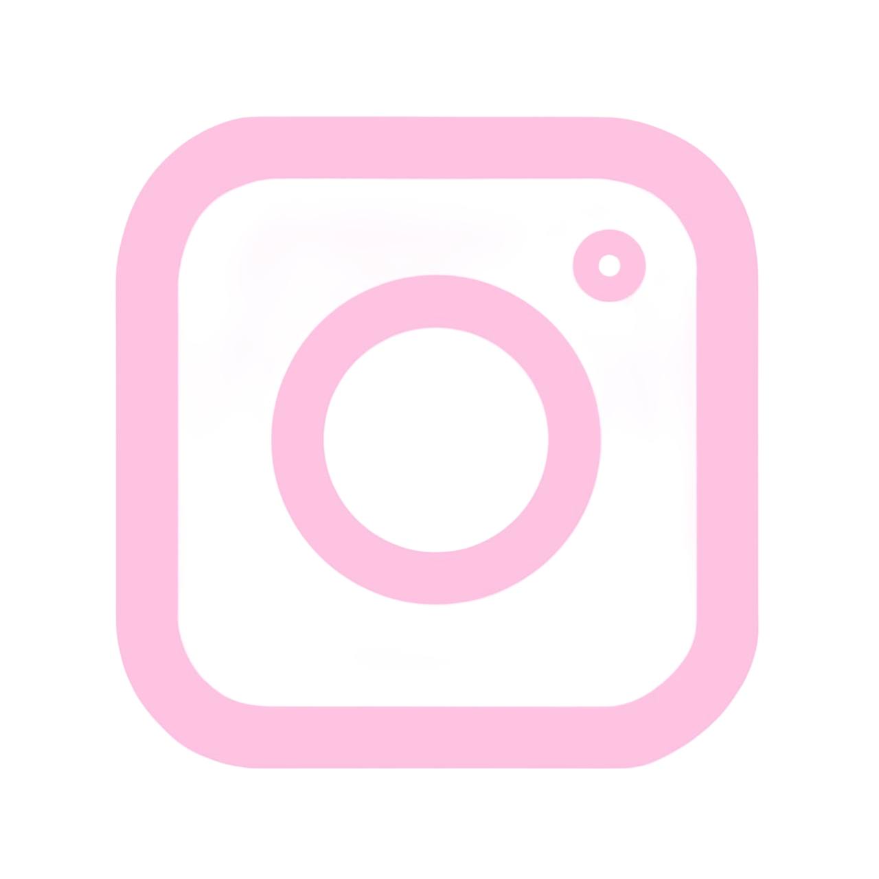 inst logo